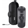 Wacaco Nanopresso Grey Patrol