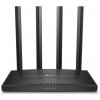 TP-LINK Archer C6 V3.2