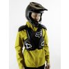 FOX RACING - R3 Chest Guard Veľkosť: L/XL