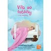 Víla zo šatôčky - Zuzana Kubašáková