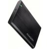 Axagon EE25-A6C, USB-C 3.2 Gen 1 - SATA 6G 2.5
