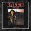 Black Sabbath - Seventh Star (CD)