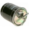Palivový filter BOSCH 0 450 906 409