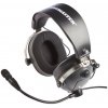 Thrustmaster T.FLIGHT US AIR FORCE Edition