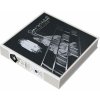 Mitchell Joni: Joni Mitchell Archives, Vol. 3 - 5CD