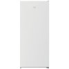 BEKO RSSA215K40WN Jednodverová voľne stojaca chladnička bez mrazničky (RSSA215K40WN)