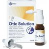 ENEO Otic Solution ušný sprej 10 ml