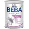 BEBA EXPERTpro SENSITIVE od ukončeného 1. roku 800 g