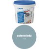 MAPEI malta škárovacia epoxidová Kerapoxy Easy Design 176, zelenošedá (3 kg)