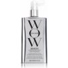 COLOR WOW Dream Coat Supernatural Spray 200 ml