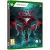The Chant Limited Edition | Xbox Series X
