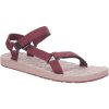 Lizard Trail unisex sandále