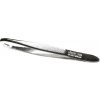 Hairway pinzeta zahnutá 78 mm