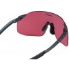 SHIMANO S-PHYRE SL