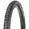 Plášť CONTINENTAL Trail King ShieldWall SL kevlar 29x2.4