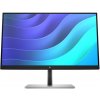 HP LCD E22 G5 21,5