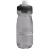 Camelbak Podium 710 ml
