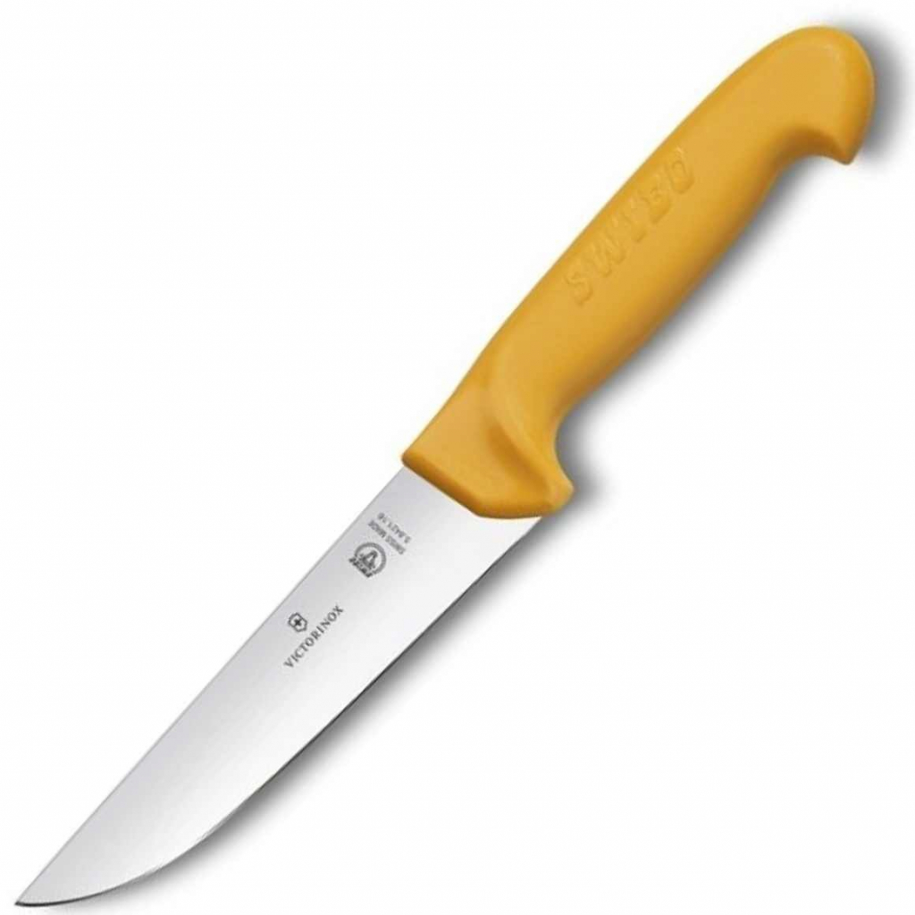 TRAMONTINA 12,5cm steakový nôž