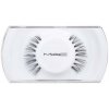 MAC Lash 81 Charmer umelé mihalnice s vejárovitým tvarom