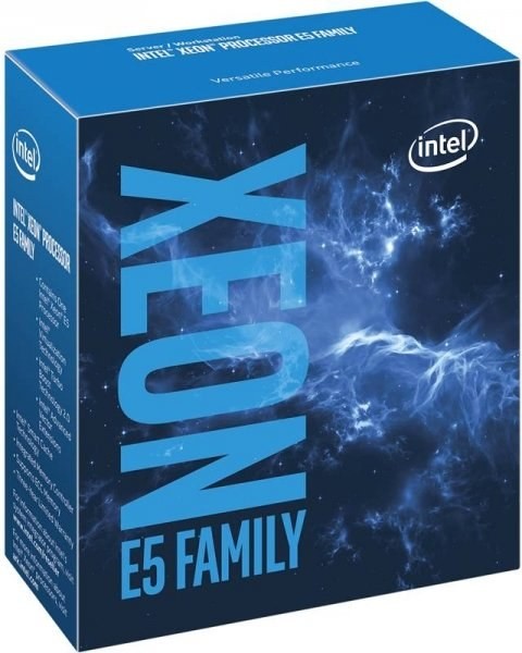 Intel Xeon E5-2680v4 CM8066002031501