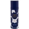 Acqua di Parma Blu Mediterraneo - Fico di Amalfi Telové mlieko 150 ml