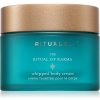 RITUALS The Ritual Of Karma telový krém 220 ml