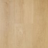 Jutex Spotlight Premium lep 2,5mm EWH-7002 Dub Canyon V4