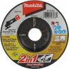 Makita B-51655