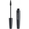 Artdeco Riasenka pre väčší objem dĺžku a oddelenie rias Angel Eyes Mascara Limited Edition Black 10 ml