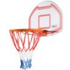 Basketbalový kôš NILS TDK009