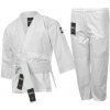 Lonsdale Judo Suit Junior