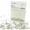 Kamienky na nechty crystal AB SS5 1440ks