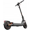 Elektrická kolobežka Xiaomi Electric Scooter 5 Max