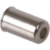Koncovka bowdenu 5.0mm Promax 200ks
