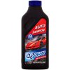 Q POWER AUTOŠAMPÓN 500 ml