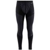 Craft Active Extreme X Wind Pants Men