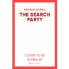 Search Party (Hannah Richell)(Brožovaná)