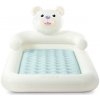 Intex 178x114x71cm - Teddy 66814NP