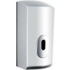 NIMCO bezdotykový zásobník mydla alebo dezinfekčného gélu HP 9531S-M-04