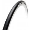 Tufo COMTURA AERO 28 28-622 700×28C