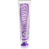 Marvis The Mints Jasmin zubná pasta príchuť Jasmin-Mint 85 ml
