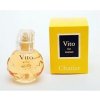 Chatier Vito, Toaletná voda 100ml (Alternativa vone Christian Dior Dolce Vita) pre ženy
