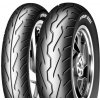 Letná pneumatika Dunlop D251 F 130/70R18 63H