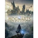 Hra na PC Hogwarts Legacy (Deluxe Edition)