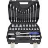 Adler 37 El Tool Set. (3553.7)