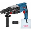 Bosch GBH 2-28 F 0.611.267.601