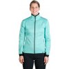 Northfinder | Connie Light Blue S