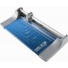 Dahle 507