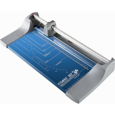 Dahle 507 od 39,8 € - Heureka.sk