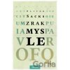 Zrak mysle - Oliver Sacks